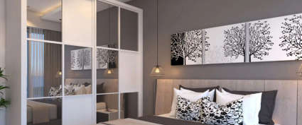 Emaar The Enclave Sector 66 Gurgaon