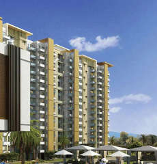 emaar-imperial gardens