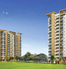 emaar-imperial gardens