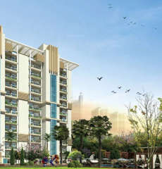 emaar-gurgaon greens