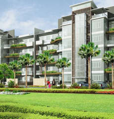 emaar-gurgaon greens