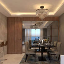 emaar-gurgaon greens