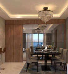 emaar-gurgaon greens