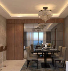 emaar-gurgaon greens