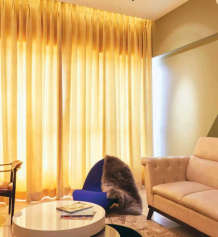 emaar-palm gardens