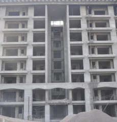 jaypee-greens pebble court