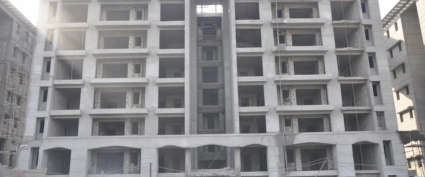 Jaypee Greens Pebble Court Sector 128