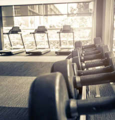 jaypee-greens pebble court