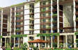 Jaypee Greens Pebble Court