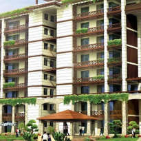 jaypee-greens pebble court