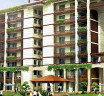 jaypee-greens pebble court