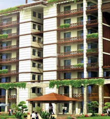jaypee-greens pebble court