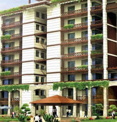 jaypee-greens pebble court