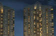 Jaypee Greens Boomerang Residences