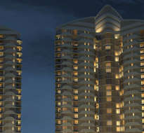 jaypee-greens boomerang residences