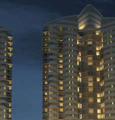 jaypee-greens boomerang residences