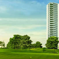 jaypee-greens kristal court