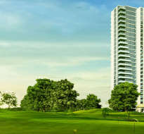 jaypee-greens kristal court