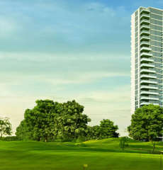 jaypee-greens kristal court