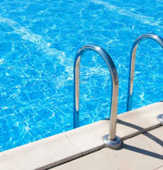 jaypee-greens kristal court