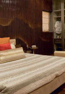 eldeco-compact apartment