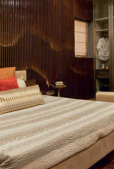 Eldeco Compact Apartment