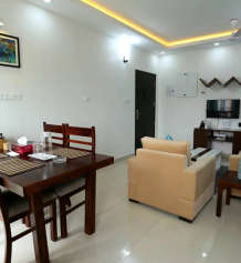 eldeco-compact apartment
