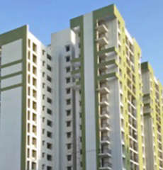 eldeco-magnolia park