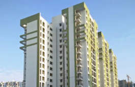 eldeco-magnolia park