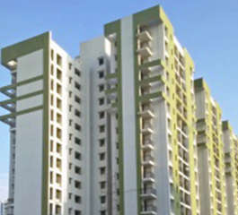 eldeco-magnolia park