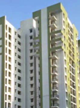 eldeco-magnolia park