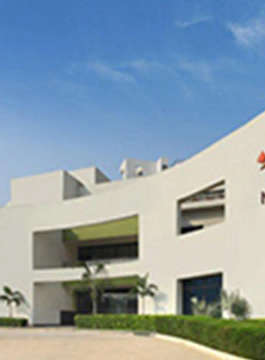 eldeco-magnolia park