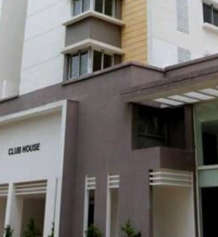 purva-midtown