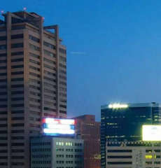 purva-scarlet terraces