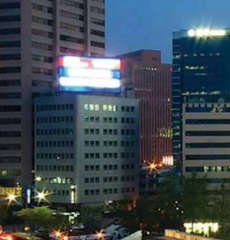 purva-scarlet terraces