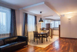 unitech-deja view park