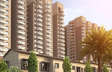 Sobha City Aristos