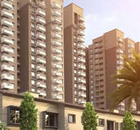 sobha-city aristos