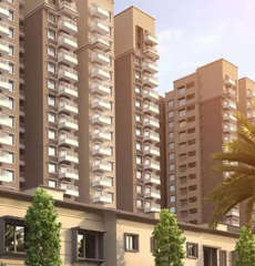 sobha-city aristos