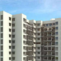 vilas-javdekars palash boulevard