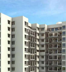 vilas-javdekars palash boulevard