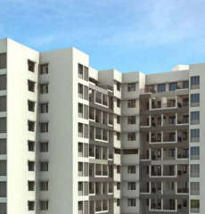 vilas-javdekars palash boulevard