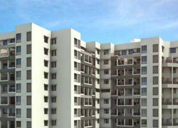 Vilas Javdekars Palash Boulevard