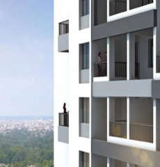 vilas-javdekars palash boulevard