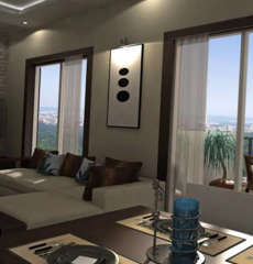 vilas-javdekars palash boulevard