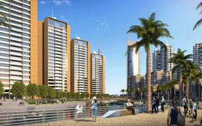 Pride Notting Hill Charholi