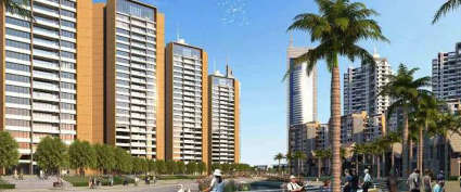 Pride Notting Hill Charholi