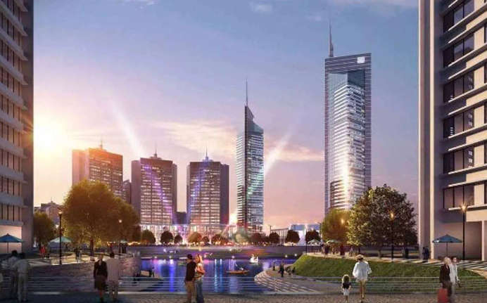 Pride Notting Hill Charholi