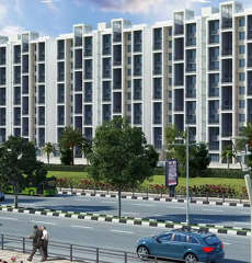 peninsula-ashok meadows