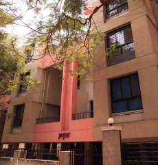 paranjape-schemes amruta